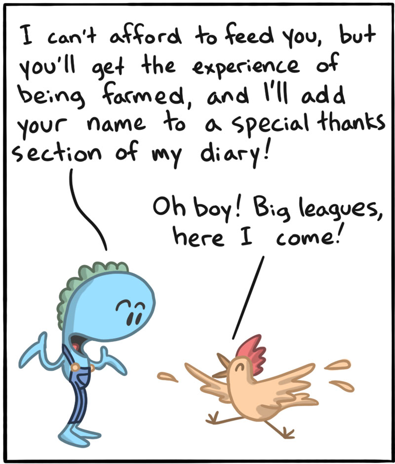 https://cdn.tinyview.com/itchy-feet/2020/34-RC/itchy-feet_04.jpg