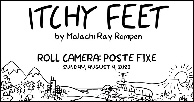 https://cdn.tinyview.com/itchy-feet/2020/35-RC/itchy-feet-header.jpg