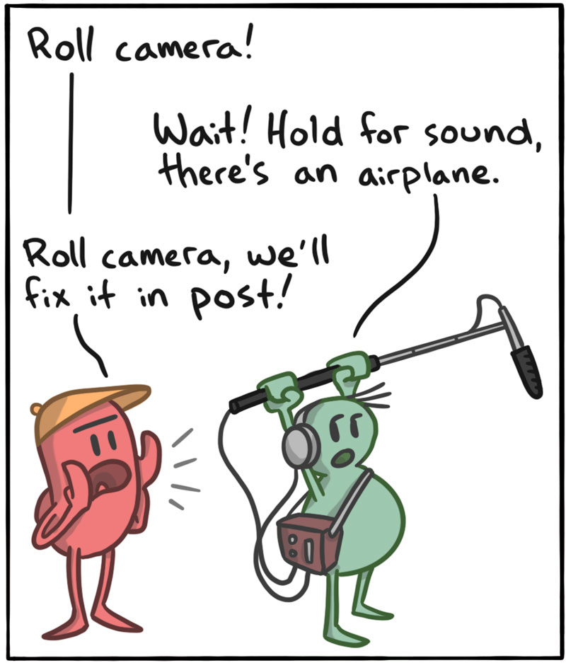 https://cdn.tinyview.com/itchy-feet/2020/35-RC/itchy-feet_01.jpg