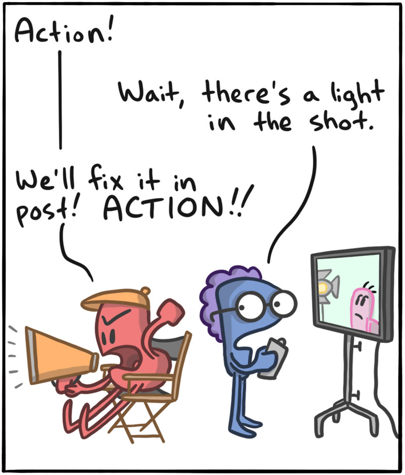 https://cdn.tinyview.com/itchy-feet/2020/35-RC/itchy-feet_02.jpg