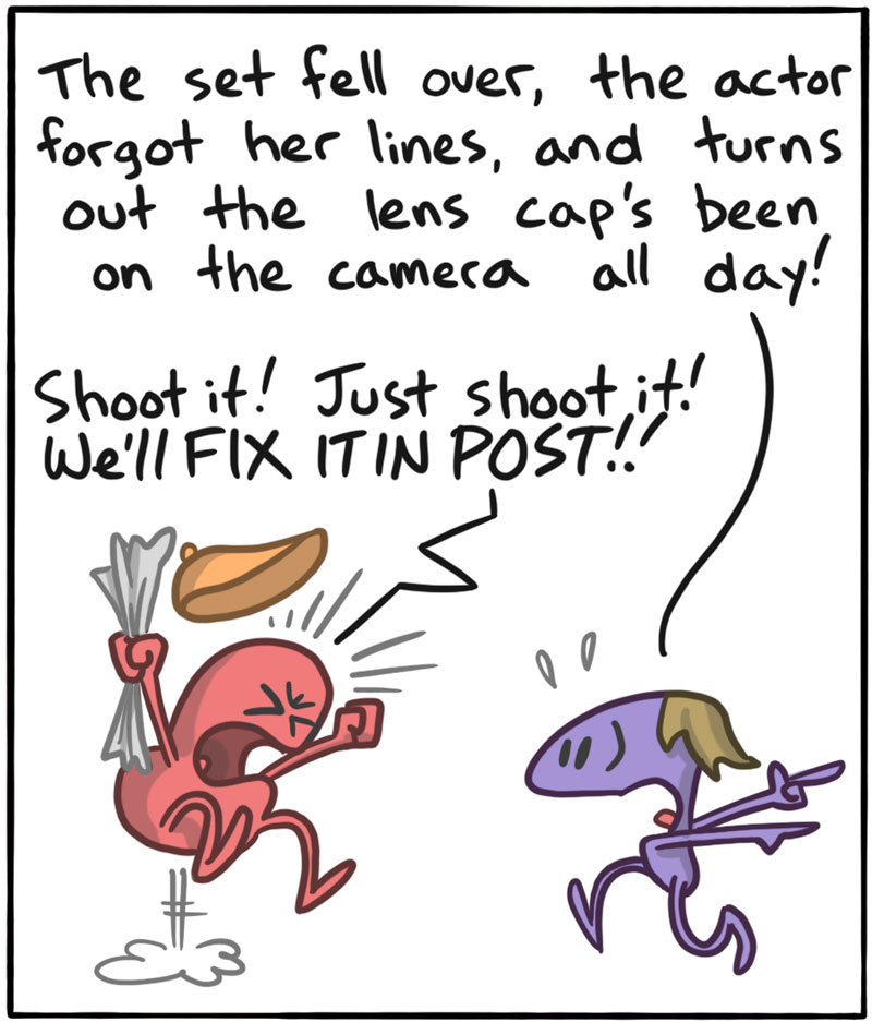 https://cdn.tinyview.com/itchy-feet/2020/35-RC/itchy-feet_03.jpg