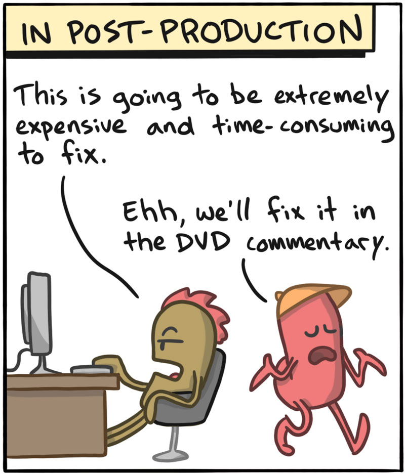 https://cdn.tinyview.com/itchy-feet/2020/35-RC/itchy-feet_04.jpg