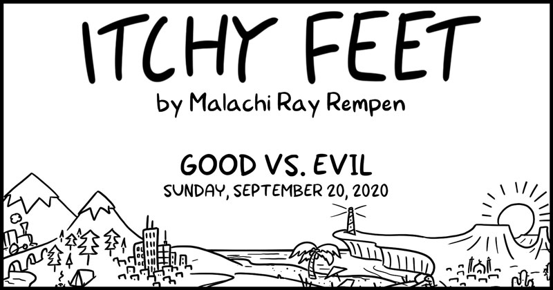 https://cdn.tinyview.com/itchy-feet/2020/41/itchy-feet-header.jpg