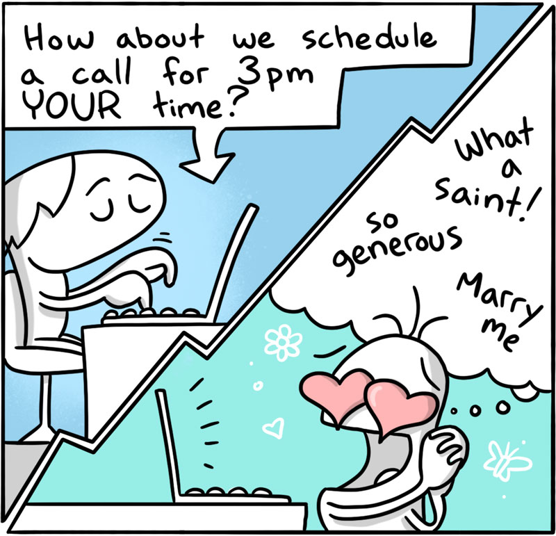 https://cdn.tinyview.com/itchy-feet/2020/41/itchy-feet_02.jpg