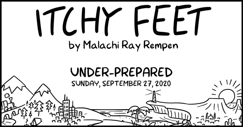 https://cdn.tinyview.com/itchy-feet/2020/42/itchy-feet-header.jpg
