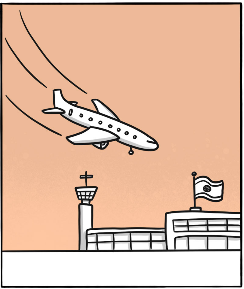 https://cdn.tinyview.com/itchy-feet/2020/42/itchy-feet_01.jpg
