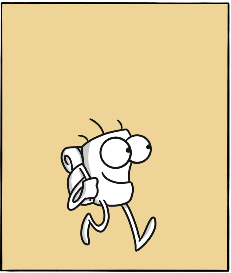 https://cdn.tinyview.com/itchy-feet/2020/42/itchy-feet_02.jpg