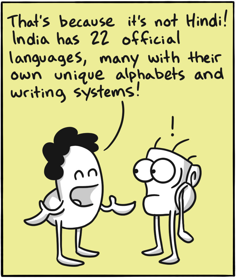 https://cdn.tinyview.com/itchy-feet/2020/42/itchy-feet_05.jpg