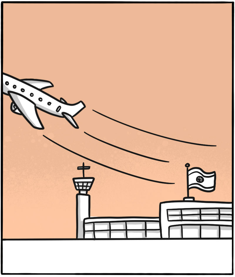 https://cdn.tinyview.com/itchy-feet/2020/42/itchy-feet_06.jpg
