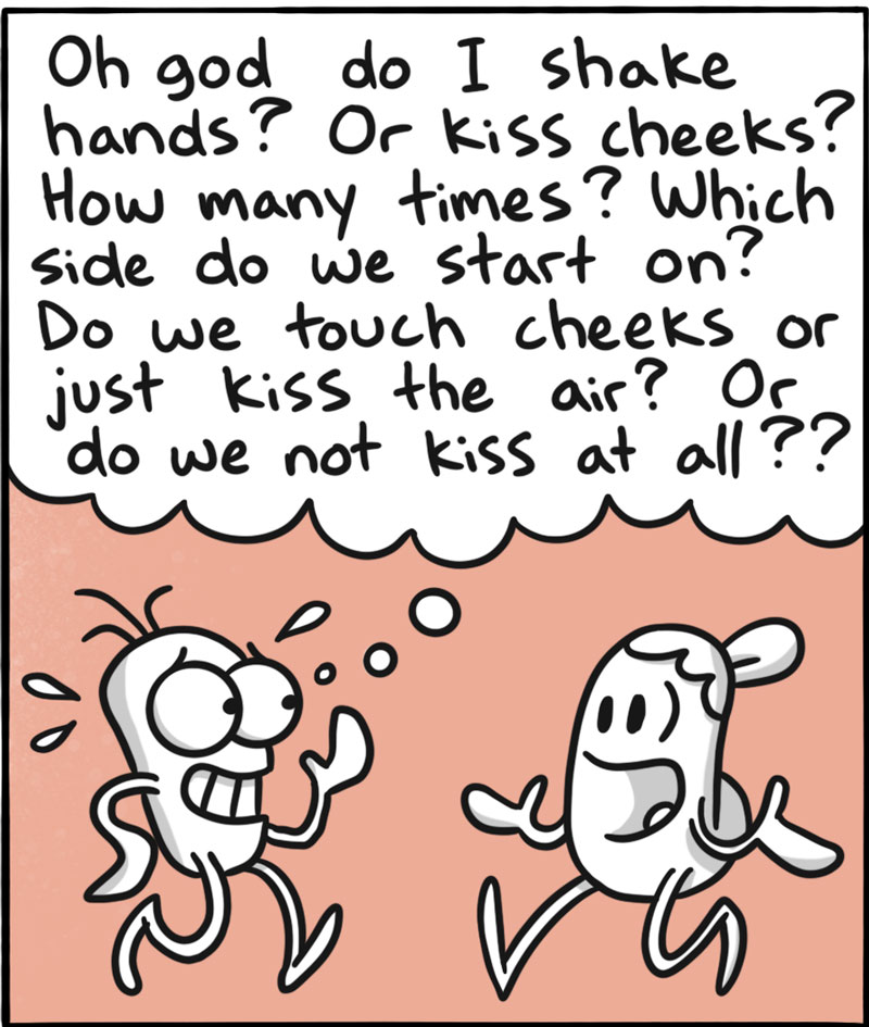 https://cdn.tinyview.com/itchy-feet/2020/48/itchy-feet_02.jpg