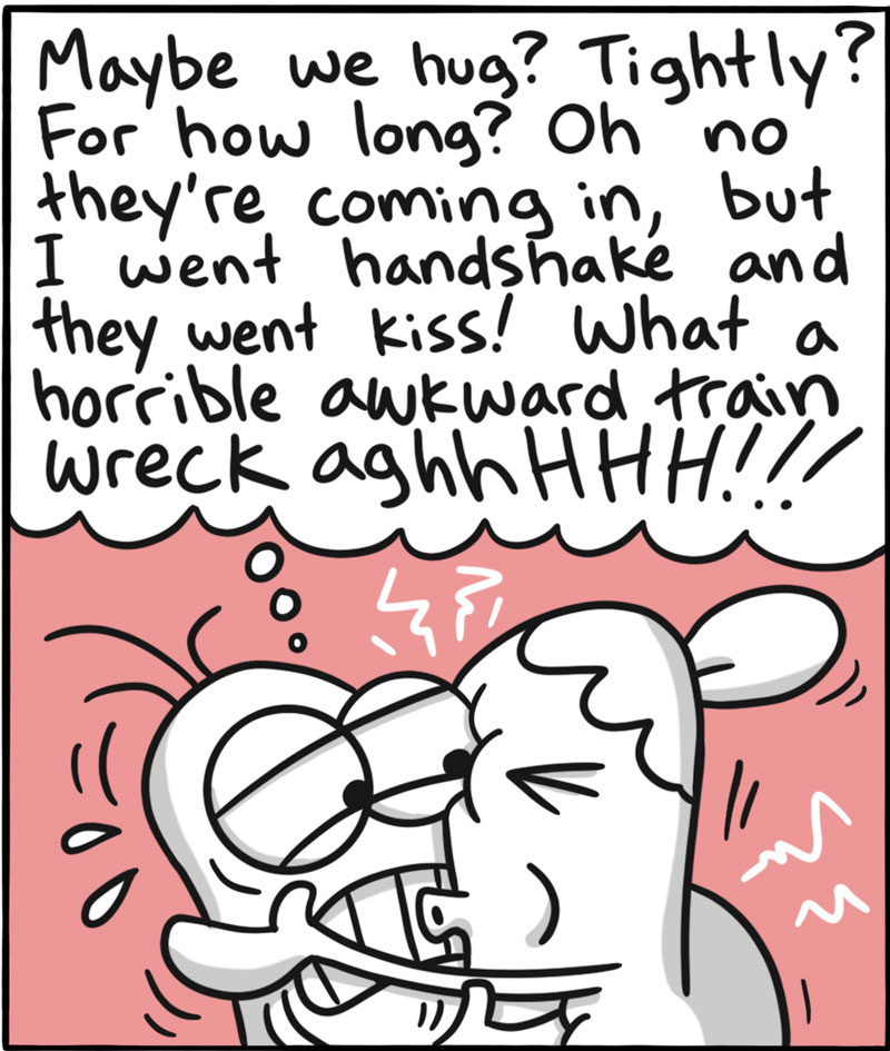 https://cdn.tinyview.com/itchy-feet/2020/48/itchy-feet_03.jpg