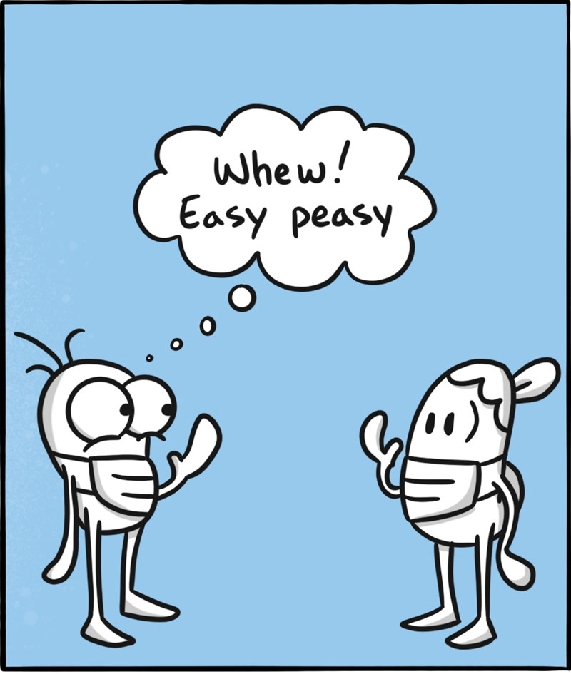 https://cdn.tinyview.com/itchy-feet/2020/48/itchy-feet_05.jpg