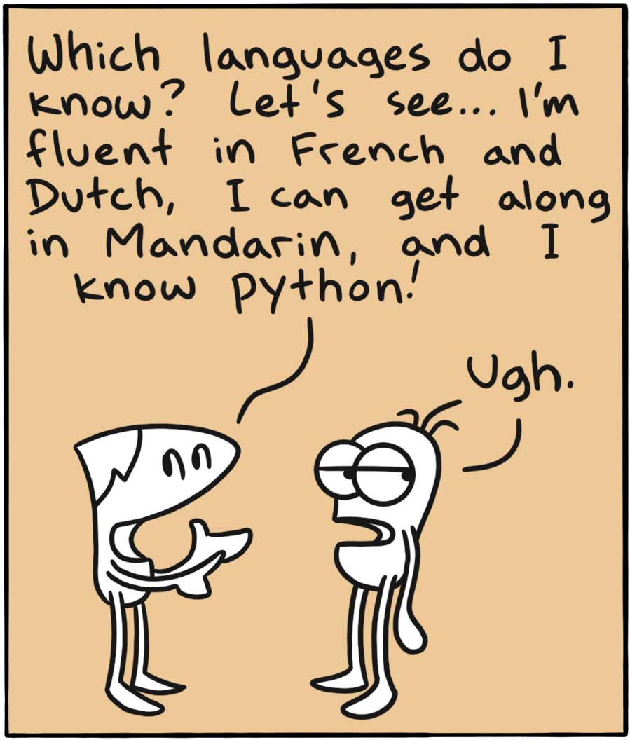 https://cdn.tinyview.com/itchy-feet/2020/9/itchy-feet-panel-1.jpg