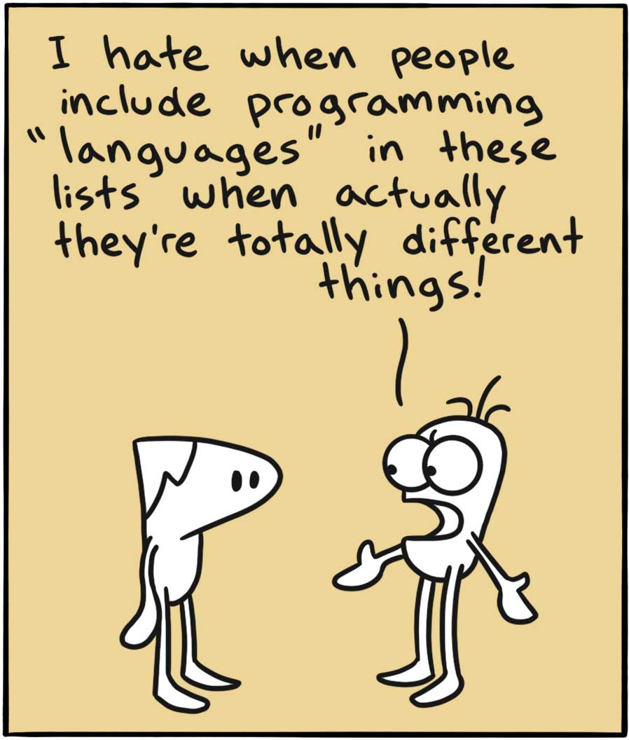 https://cdn.tinyview.com/itchy-feet/2020/9/itchy-feet-panel-2.jpg