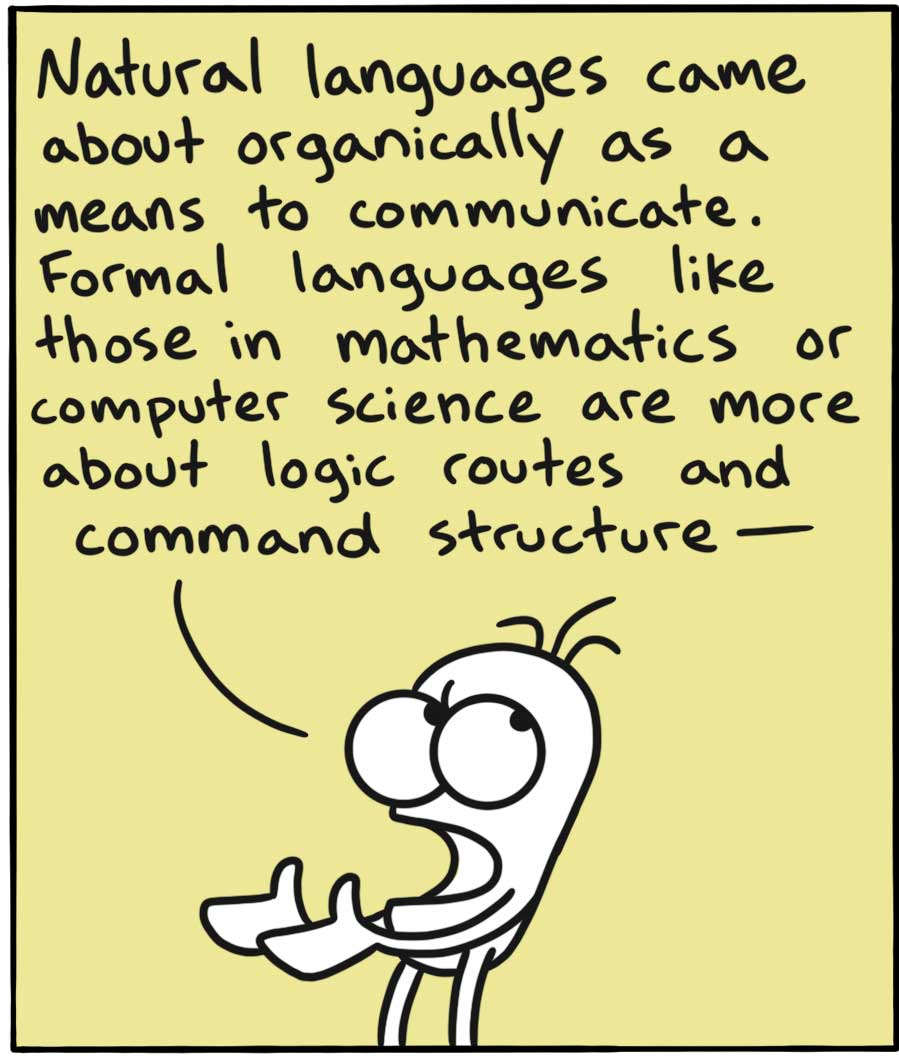 https://cdn.tinyview.com/itchy-feet/2020/9/itchy-feet-panel-3.jpg