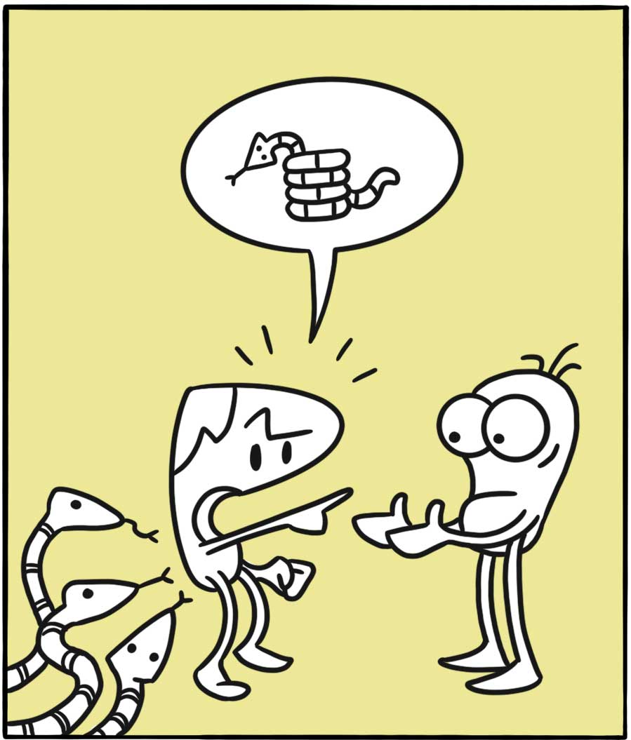https://cdn.tinyview.com/itchy-feet/2020/9/itchy-feet-panel-4.jpg