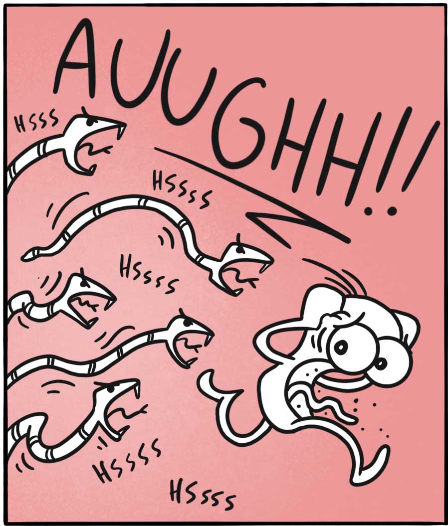 https://cdn.tinyview.com/itchy-feet/2020/9/itchy-feet-panel-5.jpg
