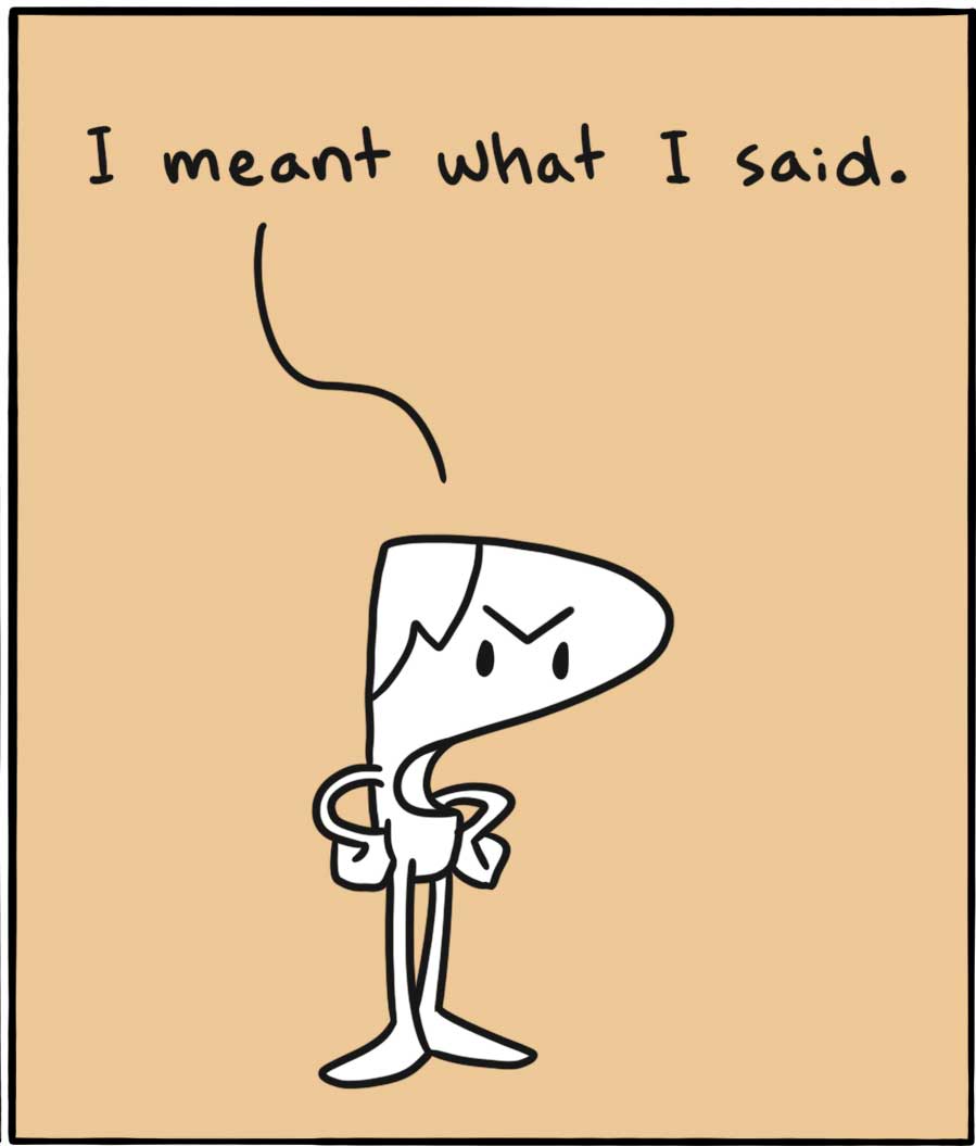 https://cdn.tinyview.com/itchy-feet/2020/9/itchy-feet-panel-6.jpg