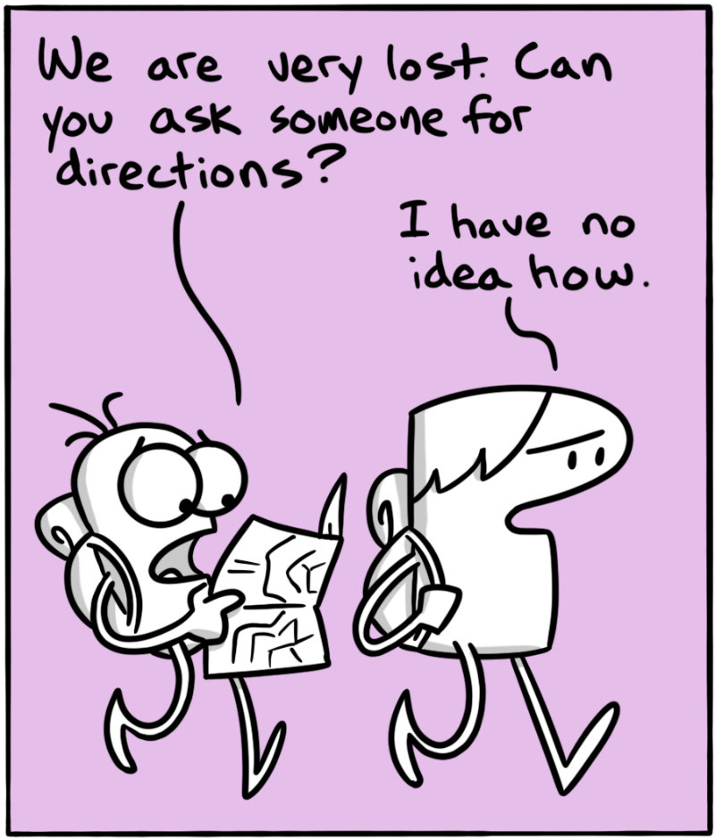https://cdn.tinyview.com/itchy-feet/2021/11/11/just-jargon/1.jpg