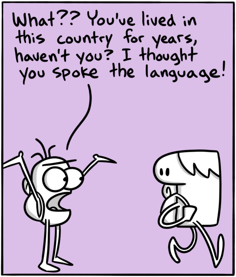 https://cdn.tinyview.com/itchy-feet/2021/11/11/just-jargon/2.jpg