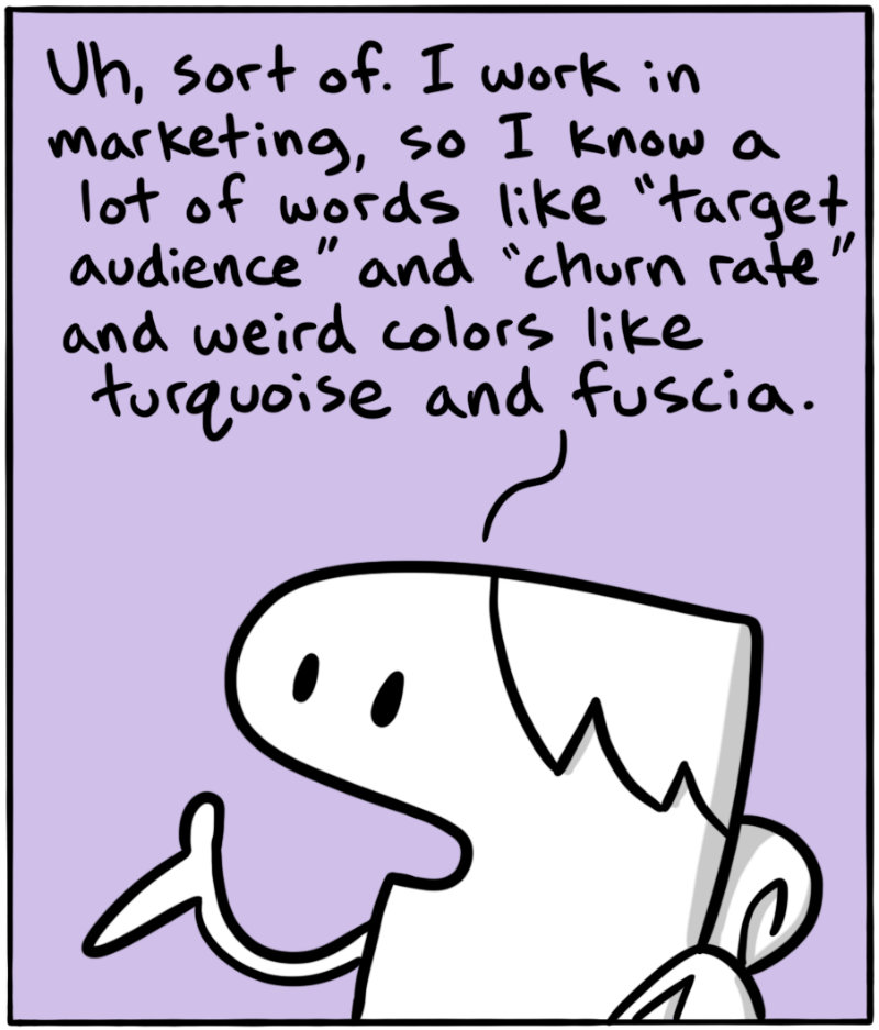 https://cdn.tinyview.com/itchy-feet/2021/11/11/just-jargon/3.jpg
