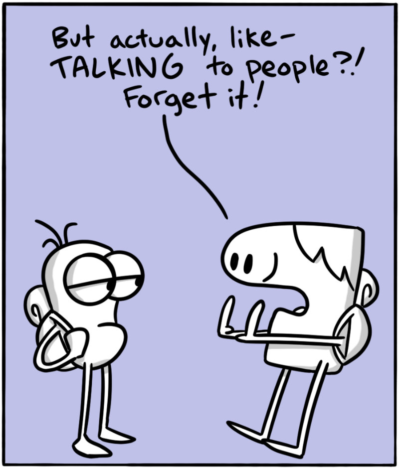 https://cdn.tinyview.com/itchy-feet/2021/11/11/just-jargon/4.jpg