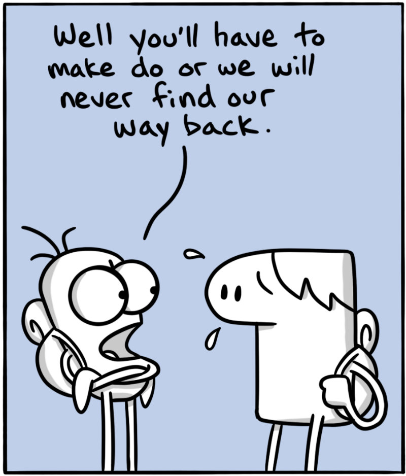 https://cdn.tinyview.com/itchy-feet/2021/11/11/just-jargon/5.jpg