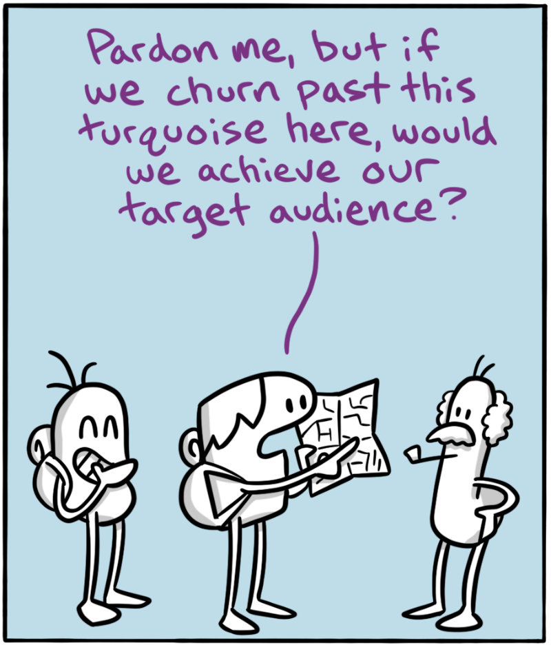 https://cdn.tinyview.com/itchy-feet/2021/11/11/just-jargon/6.jpg