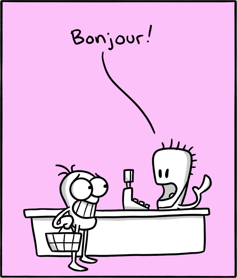 https://cdn.tinyview.com/itchy-feet/2021/2011-04-18-le-linguistique-nerves-2/4.jpg