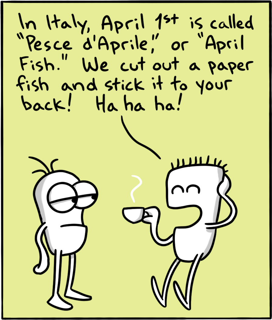 https://cdn.tinyview.com/itchy-feet/2021/2013-03-13-april-fish/1.jpg