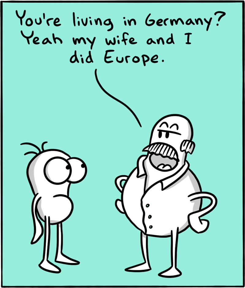 https://cdn.tinyview.com/itchy-feet/2021/2014-08-03-did-and-done/1.jpg