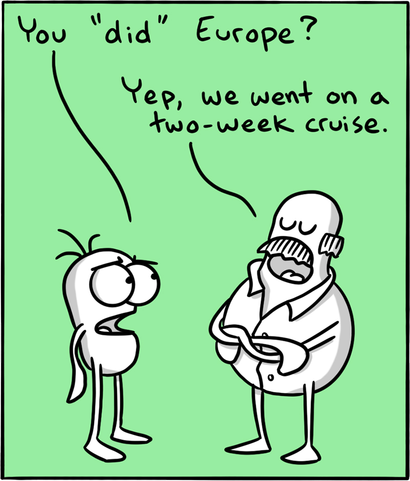 https://cdn.tinyview.com/itchy-feet/2021/2014-08-03-did-and-done/2.jpg