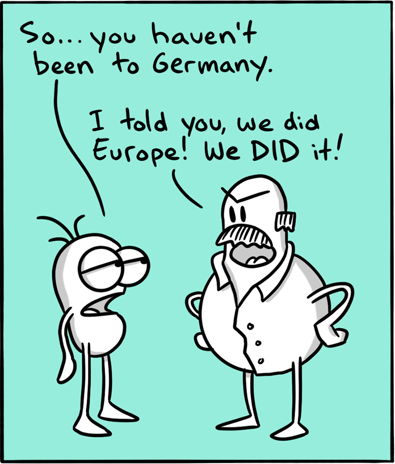 https://cdn.tinyview.com/itchy-feet/2021/2014-08-03-did-and-done/4.jpg