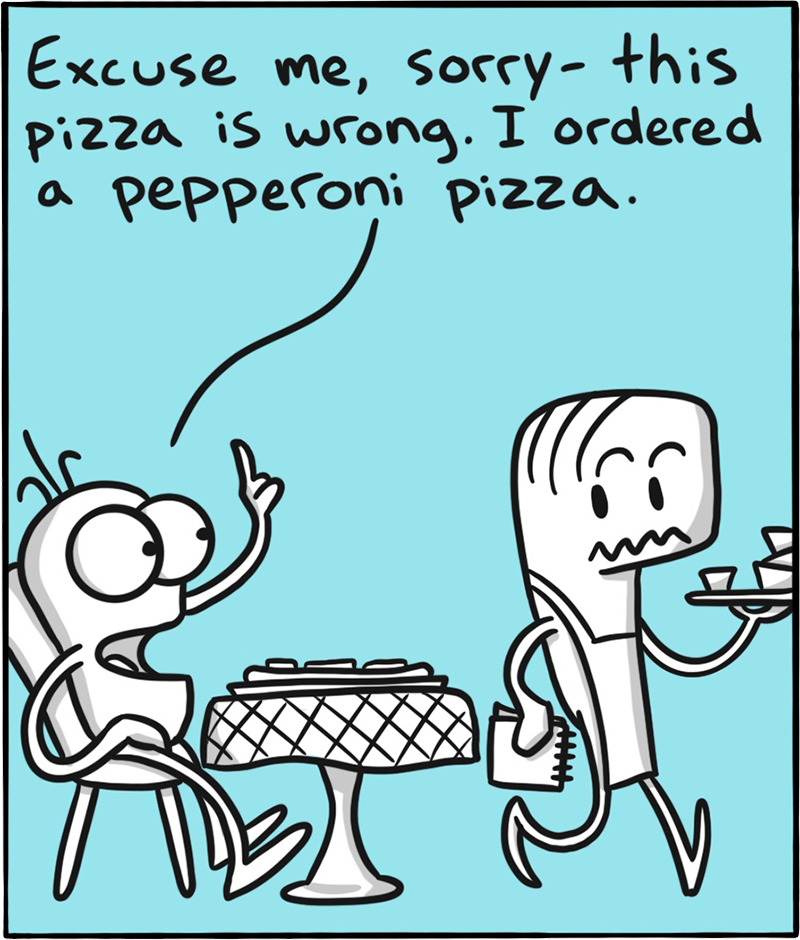 https://cdn.tinyview.com/itchy-feet/2021/2014-08-31-vegetable-meat/1.jpg