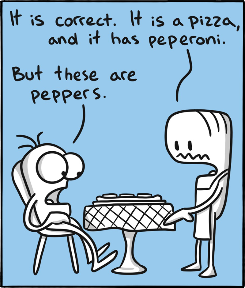 https://cdn.tinyview.com/itchy-feet/2021/2014-08-31-vegetable-meat/2.jpg