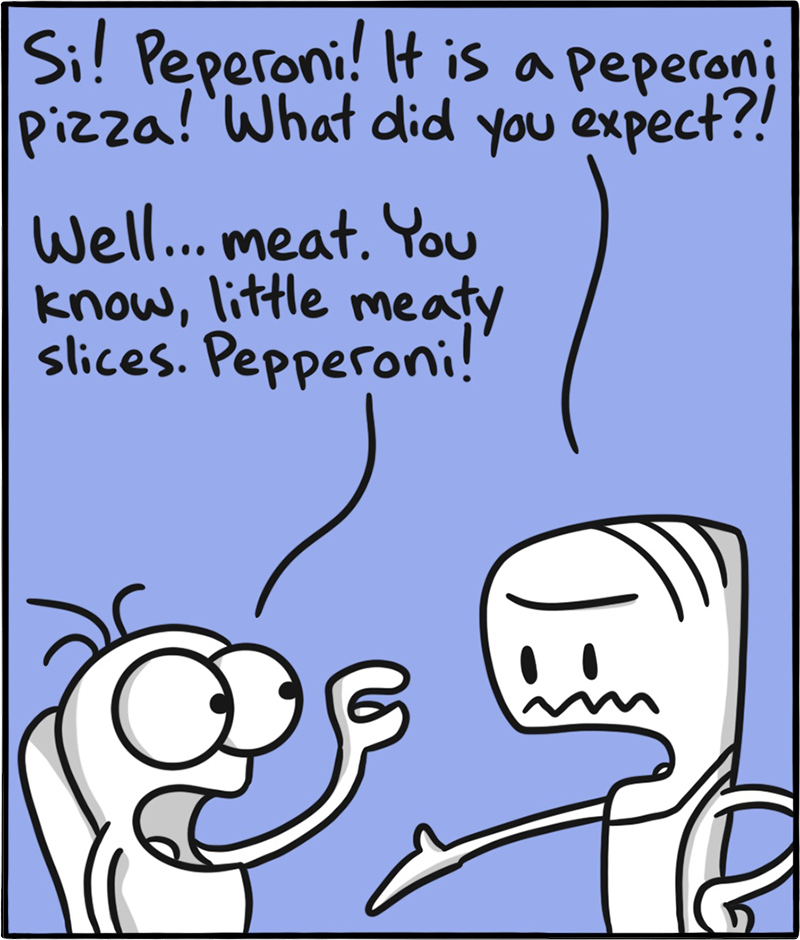 https://cdn.tinyview.com/itchy-feet/2021/2014-08-31-vegetable-meat/3.jpg