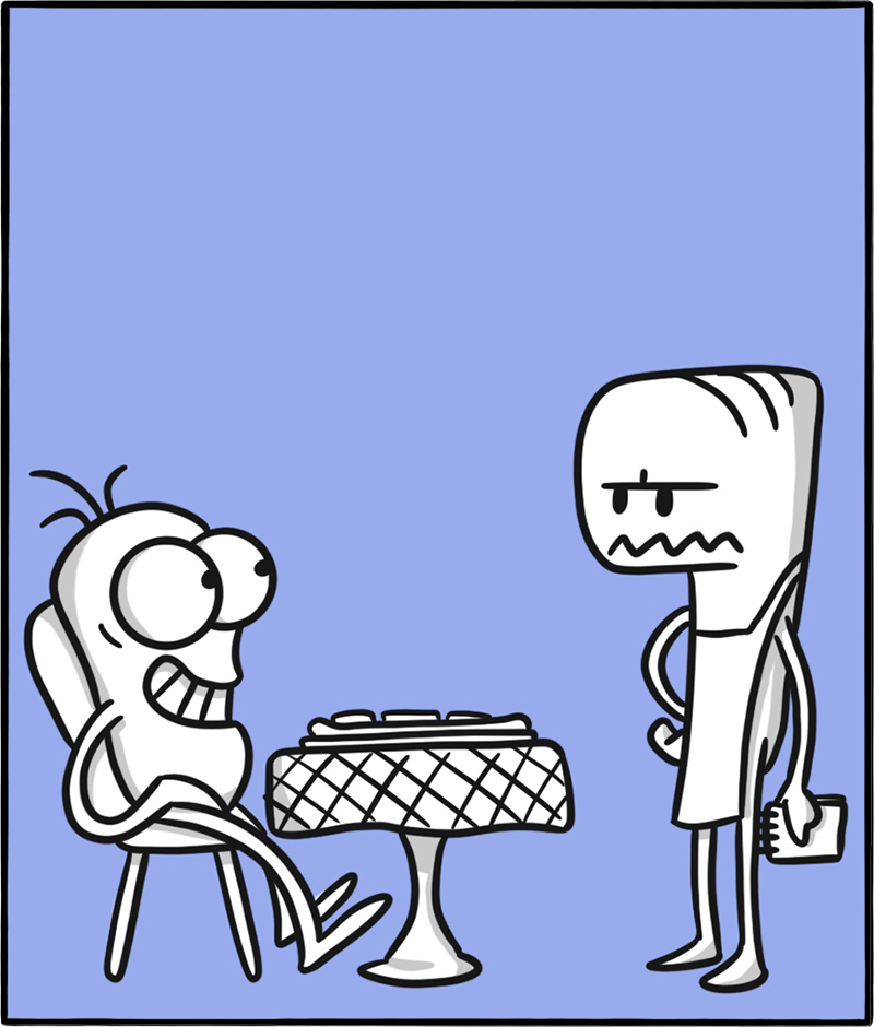 https://cdn.tinyview.com/itchy-feet/2021/2014-08-31-vegetable-meat/4.jpg