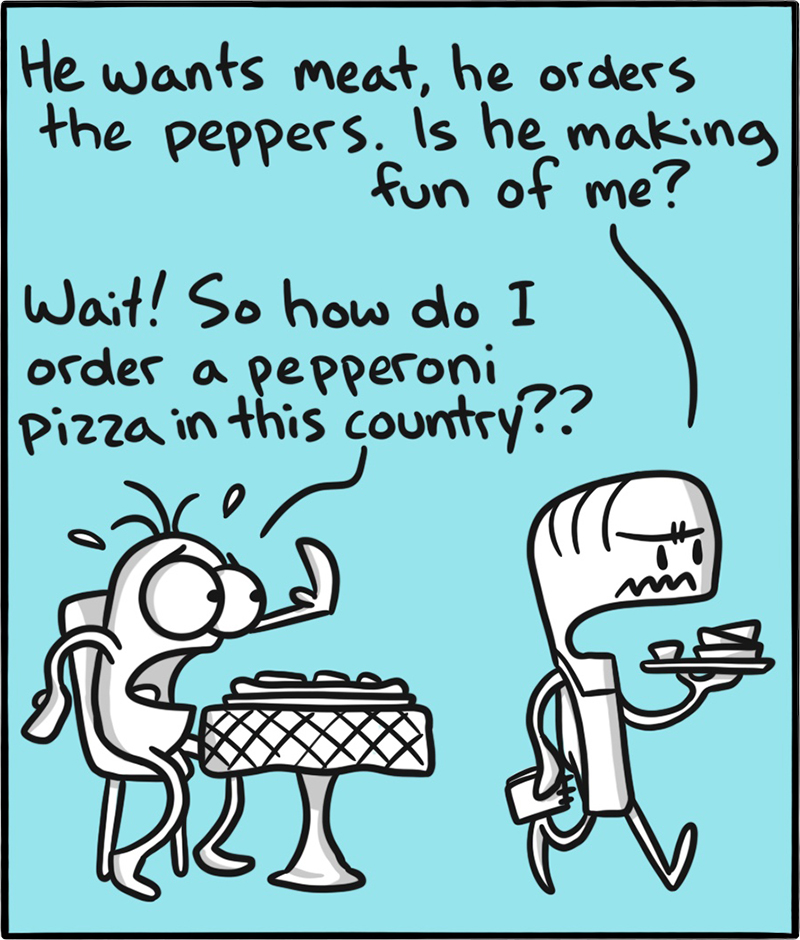https://cdn.tinyview.com/itchy-feet/2021/2014-08-31-vegetable-meat/5.jpg