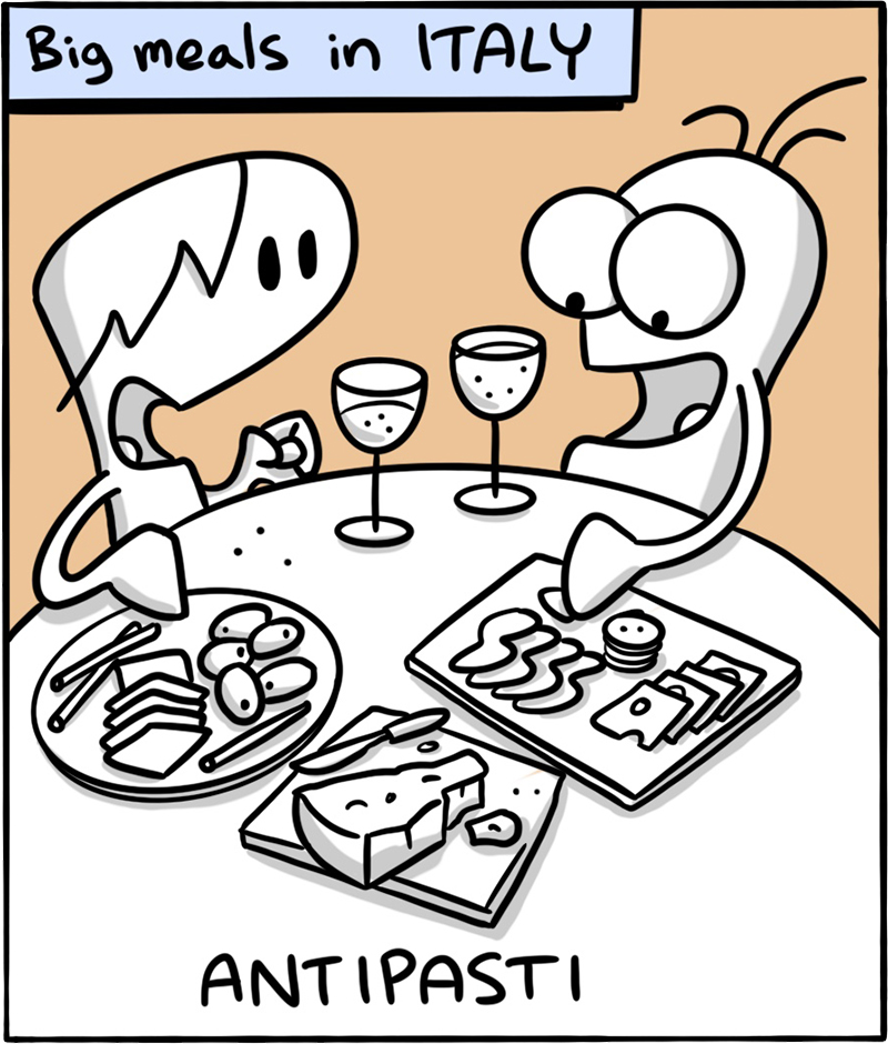 https://cdn.tinyview.com/itchy-feet/2021/2021-01-03-three-course/1.jpg