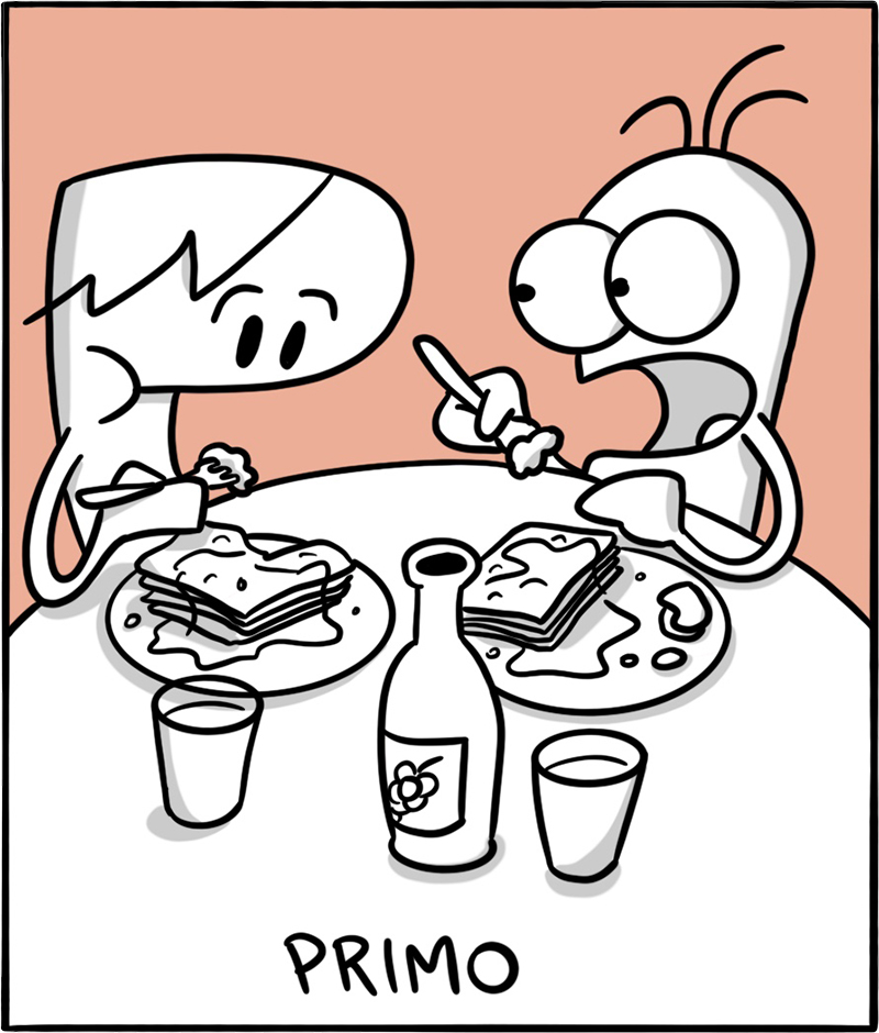 https://cdn.tinyview.com/itchy-feet/2021/2021-01-03-three-course/2.jpg