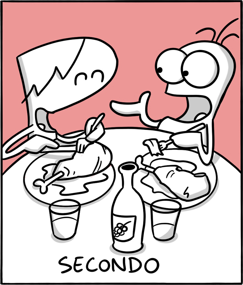 https://cdn.tinyview.com/itchy-feet/2021/2021-01-03-three-course/3.jpg