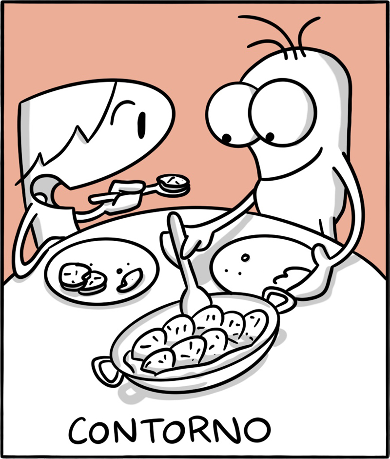 https://cdn.tinyview.com/itchy-feet/2021/2021-01-03-three-course/4.jpg