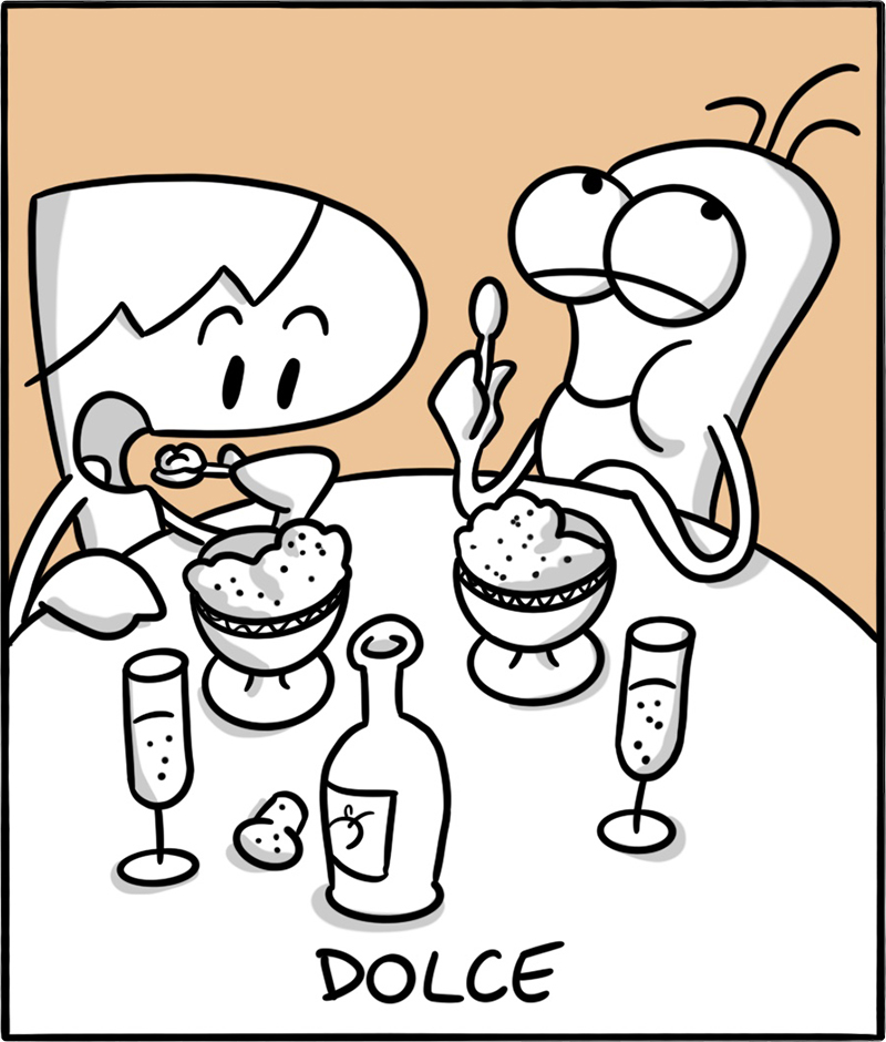 https://cdn.tinyview.com/itchy-feet/2021/2021-01-03-three-course/5.jpg