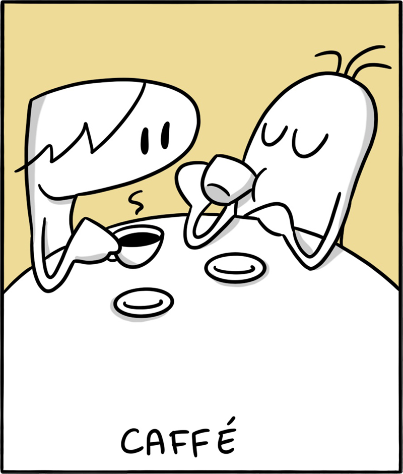 https://cdn.tinyview.com/itchy-feet/2021/2021-01-03-three-course/6.jpg