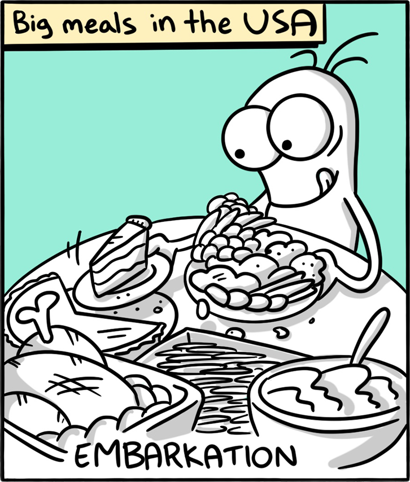 https://cdn.tinyview.com/itchy-feet/2021/2021-01-03-three-course/7.jpg