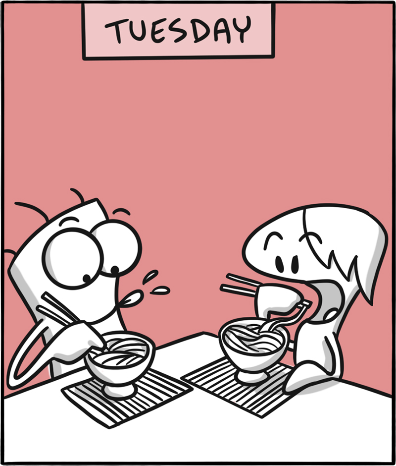https://cdn.tinyview.com/itchy-feet/2021/2021-01-10-long-and-repetitive/2.jpg