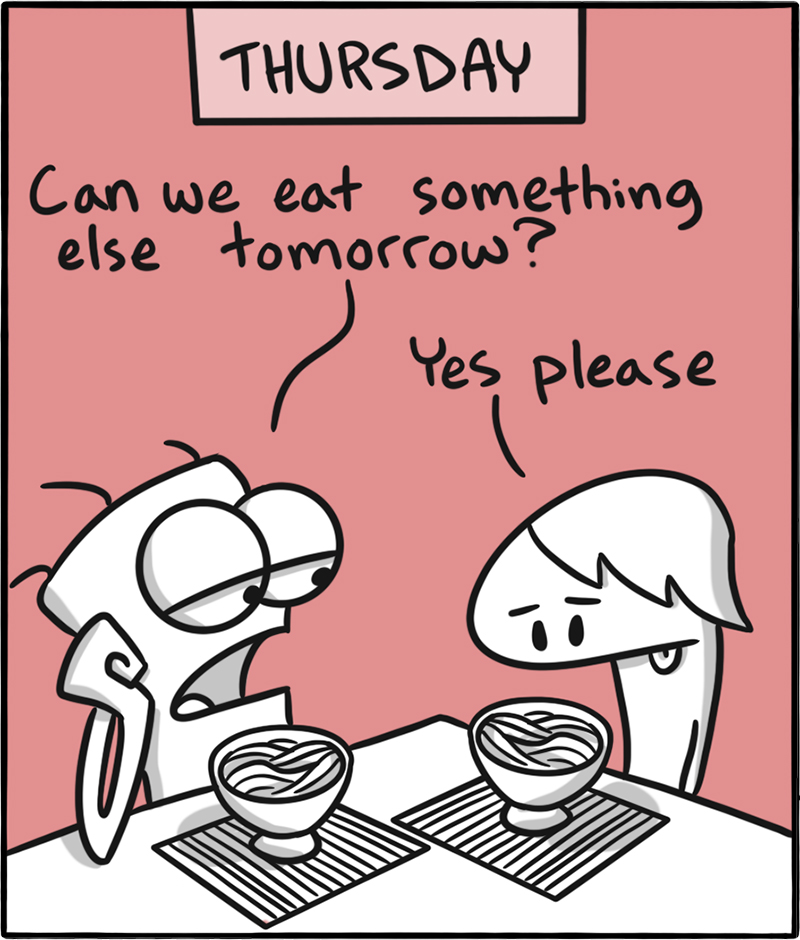https://cdn.tinyview.com/itchy-feet/2021/2021-01-10-long-and-repetitive/4.jpg