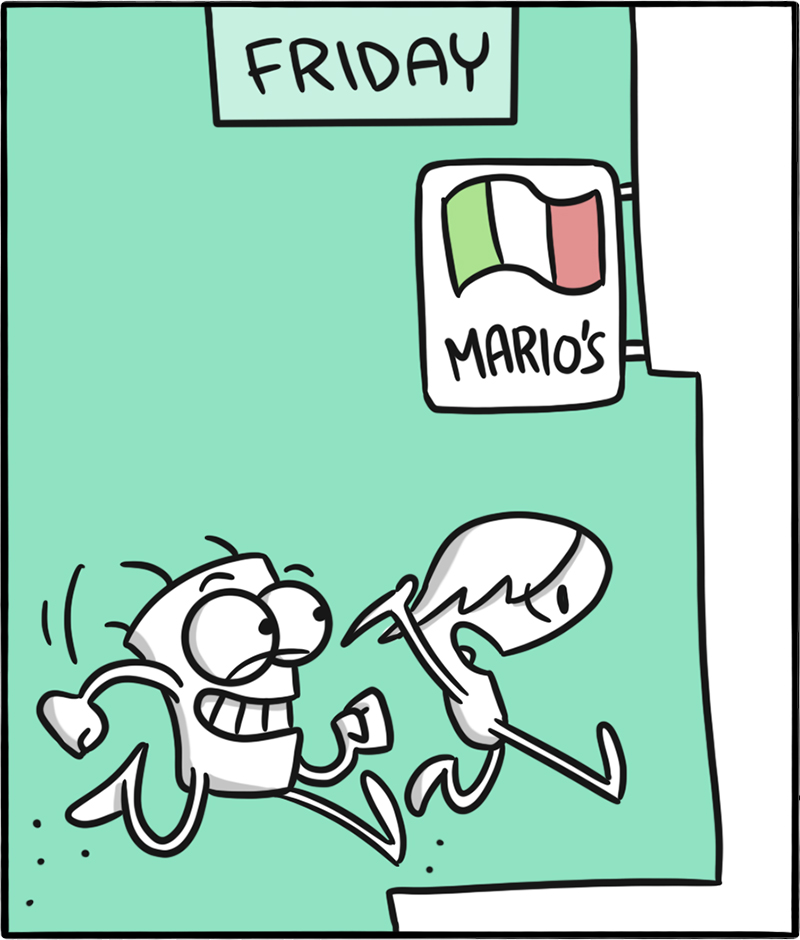 https://cdn.tinyview.com/itchy-feet/2021/2021-01-10-long-and-repetitive/5.jpg