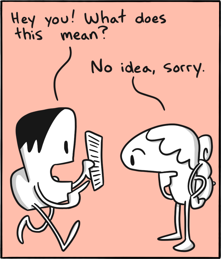 https://cdn.tinyview.com/itchy-feet/2021/2021-01-17-inapparent-illiteracy/2.jpg