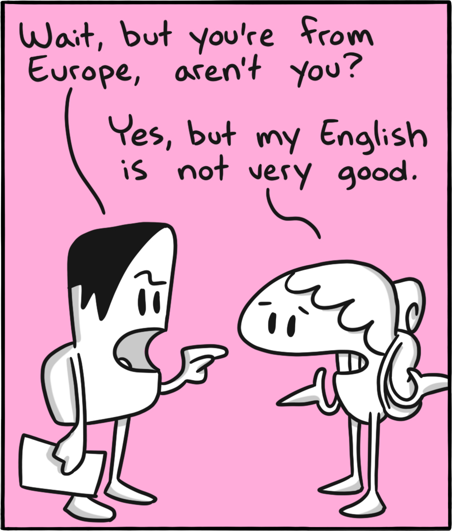 https://cdn.tinyview.com/itchy-feet/2021/2021-01-17-inapparent-illiteracy/3.jpg